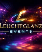Leuchtglanz Events Bild 1