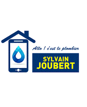 Allo C'est le Plombier image 1