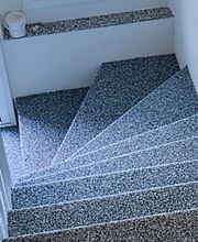 Team Jaun GmbH Bild 9