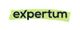expertum GmbH Hamburg