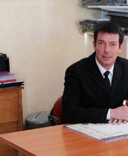 Mansuy Funéraire image 2