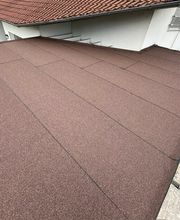 Sanchez Bedachungen Bild 13