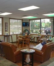 Flynn's Tire & Auto Service - Hermitage image 2