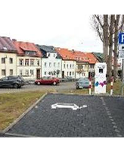 TEAG Mobil-Ladestation Bild 4