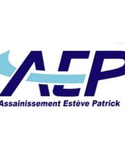 Assainissement Estève Patrick A.E.P image 4