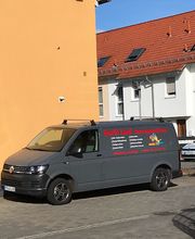 Ferit Leci Raumgestaltung Bild 3