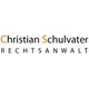 Rechtsanwalt Christian Schulvater