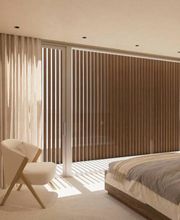 Agente Inmobiliario Silvana Bendahan Gloria imagen 7