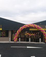 La Mie Câline Langueux image 1