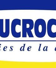 Ducrocq T.P. SAS image 11