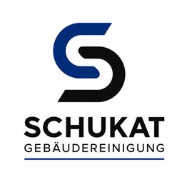 Schukat Gebäudereinigung
