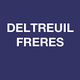 DELTREUIL FRERES