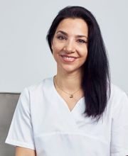 Zahnärzte Zürich Gartenstrasse Bild 3