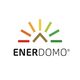 ENERDOMO Gebäude-Energieberatung