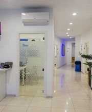 Clínica Dental Vitaldent imagen 4