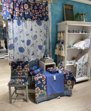 Gudrun Sjödén Konzeptladen Bild 10