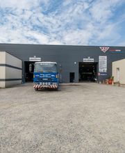 Meca Auto Passion image 1