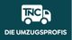 TNC Die Umzugsprofis