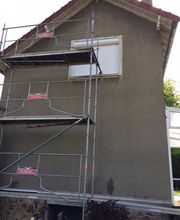 Blr Constructions SARL image 12