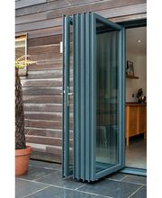 SP Porte e Finestre in pvc immagine 15