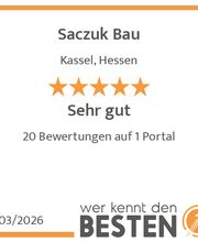 werkenntdenBESTEN.de Qualitätssiegel