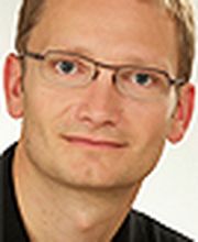 ERGO Versicherung Michael Wurzler in Jena Bild 1