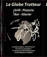 Le Globe Trotteur image 1
