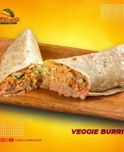 Filiberto's Mexican Food image 3