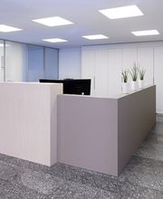 Bosshard Schreinerei + Innenausbau GmbH Bild 3