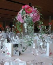 Blumenpanorama Hosch GmbH & Co. KG Bild 5