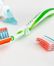 Zahnarztpraxis Coletti AG Bild 11