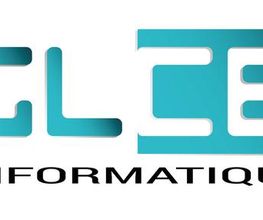 GLCE Informatique image 1