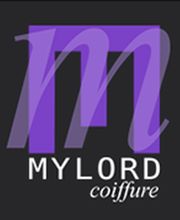Mylord Coiffure image 5