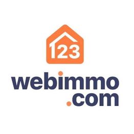 123webimmo . Com