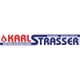 Karl Strasser GmbH