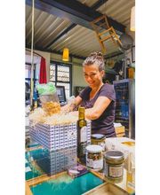 Jacopini Import GmbH Bild 1