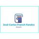 JOSECARLOSFRANCH-LOGO.JPG