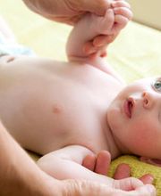 OSTEOPATHIE DU FLON Clinique Bild 3