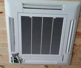 Andsol3000s.l.Aire-acondicionado-Barcelona.jpg