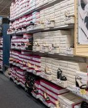 Rack Room Shoes image 9