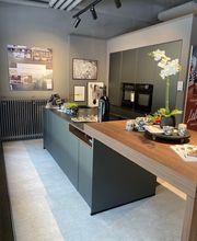 LIVING Küchen GmbH Bild 19