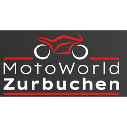 MotoWorld Zurbuchen