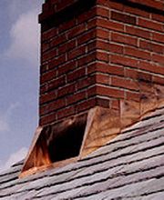 J Wilson Enterprises Slate Roofing image 11