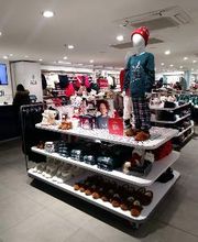 OKAIDI PARIS FORUM LES HALLES image 10