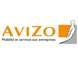 Avizo image 1