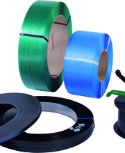 France Conditionnement image 12