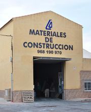 CASTEJÓN Y CARRIQUE, C.B. imagen 1