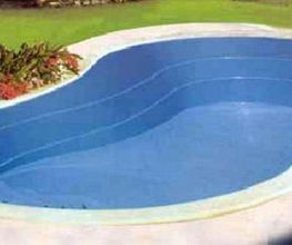 poliest-ma-piscina-04.jpg
