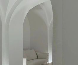 Estudio Baelo S.L. imagen 9