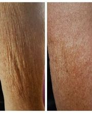 Amway und Dr. Juchheim-Methode Produkte und Vertriebsmöglichkeit Bild 34